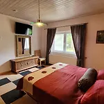Ferienhaus Eichwalde